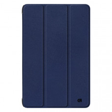 Чохол ArmorStandart Smart Case для Xiaomi Mi Pad 6 / 6 Pro Blue (ARM67964)