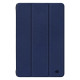 Чохол ArmorStandart Smart Case для Xiaomi Mi Pad 6 / 6 Pro Blue (ARM67964)