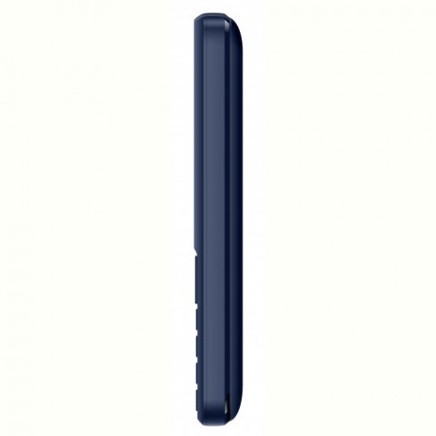 Мобiльний телефон Ergo E284 Dual Sim Blue