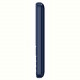Мобiльний телефон Ergo E284 Dual Sim Blue