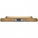 Чохол Pitaka Ultra-Slim Edge Case для iPhone 17 Golden Glint (KI1701AG)