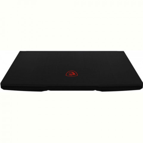 Ноутбук MSI GF63 (12VF-1063XUA) Black