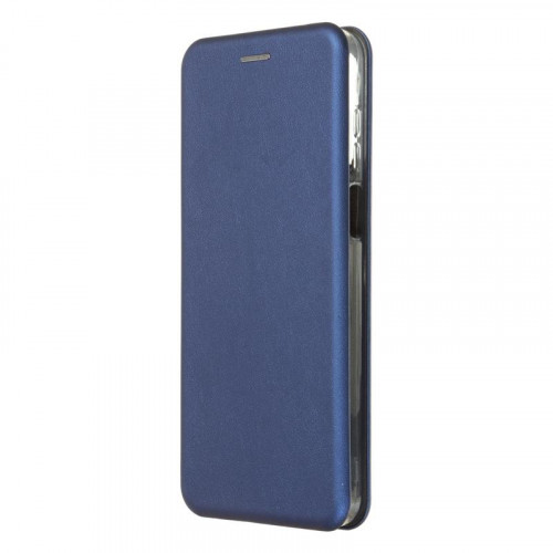 Чохол-книжка Armorstandart G-Case для Motorola Moto G13/G23 Blue (ARM66151)