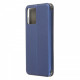 Чохол-книжка Armorstandart G-Case для Motorola Moto G13/G23 Blue (ARM66151)