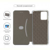 Чохол-книжка Armorstandart G-Case для Motorola Moto G13/G23 Blue (ARM66151)