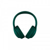 Bluetooth-гарнітура Canyon OnRiff 10 ANC Green (CNS-CBTHS10GN)