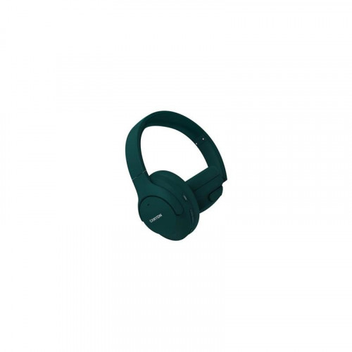 Bluetooth-гарнітура Canyon OnRiff 10 ANC Green (CNS-CBTHS10GN)