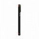 Чохол-накладка Urban Armor Gear Civilian Magsafe для Apple iPhone 14 Plus Olive (114037117272)