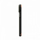 Чохол-накладка Urban Armor Gear Civilian Magsafe для Apple iPhone 14 Plus Olive (114037117272)