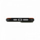 Чохол-накладка Urban Armor Gear Civilian Magsafe для Apple iPhone 14 Plus Olive (114037117272)