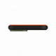 Чохол-накладка Urban Armor Gear Civilian Magsafe для Apple iPhone 14 Plus Olive (114037117272)