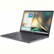 Ноутбук Acer Aspire 5 A515-57-59NG (NX.KN4EU.006) Gray