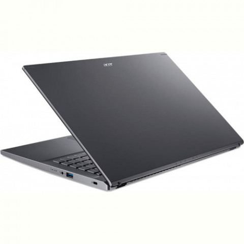 Ноутбук Acer Aspire 5 A515-57-59NG (NX.KN4EU.006) Gray