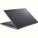 Ноутбук Acer Aspire 5 A515-57-59NG (NX.KN4EU.006) Gray