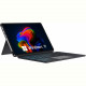 Планшет Chuwi Hi10 X2 8/256GB (CWI555+kb+m/CW-112942) Win11 з клавіатурою-чохлом та мишкою