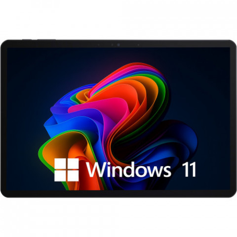 Планшет Chuwi Hi10 X2 8/256GB (CWI555+kb+m/CW-112942) Win11 з клавіатурою-чохлом та мишкою