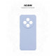Чохол ArmorStandart ICON для Tecno Spark 30 4G (KL6) Camera cover Lavender (ARM81368)