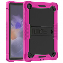 Чохол ArmorStandart Rover для Samsung Tab A9+ Pink (ARM84967)