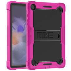 Чохол ArmorStandart Rover для Samsung Tab A9+ Pink (ARM84967)