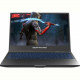 Ноутбук Dream Machines RT3060-15 (RT3060-15UA52) Black