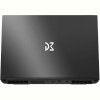 Ноутбук Dream Machines RT3060-15 (RT3060-15UA52) Black