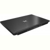 Ноутбук Dream Machines RT3060-15 (RT3060-15UA52) Black