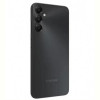 Смартфон Samsung Galaxy A05s SM-A057 4/128GB Dual Sim Black (SM-A057GZKVEUC)