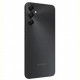 Смартфон Samsung Galaxy A05s SM-A057 4/128GB Dual Sim Black (SM-A057GZKVEUC)