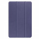 Чохол-книжка BeCover Smart для Huawei MatePad SE 2022 Deep Blue (709208)