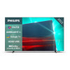 Телевізор Philips 55OLED718/12