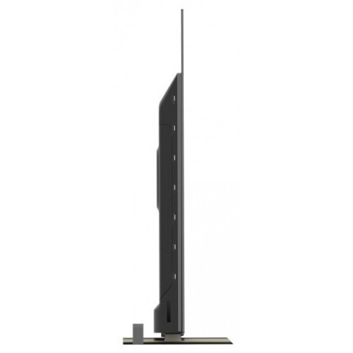 Телевізор Philips 55OLED718/12