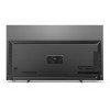 Телевізор Philips 55OLED718/12