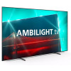 Телевізор Philips 55OLED718/12