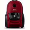 Пилосос Philips FC8781/09