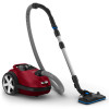 Пилосос Philips FC8781/09