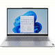 Ноутбук Lenovo ThinkBook 16 G6 ABP (21KK003PRA) Arctic Grey