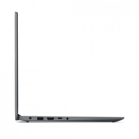 Ноутбук Lenovo IdeaPad 1 15ALC7 (82R400SWRA) Cloud Grey