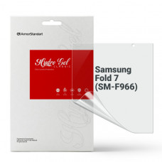 Гідрогелева плівка ArmorStandart на основний дисплей для Samsung Fold 7 (SM-F966) (ARM87440)