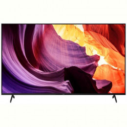 Телевізор Sony KD50X81KR