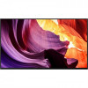Телевізор Sony KD50X81KR