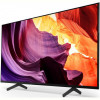Телевізор Sony KD50X81KR
