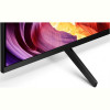 Телевізор Sony KD50X81KR
