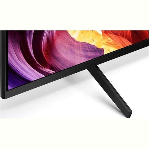 Телевізор Sony KD50X81KR