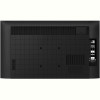 Телевізор Sony KD50X81KR