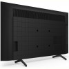 Телевізор Sony KD50X81KR