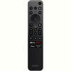 Телевізор Sony KD50X81KR