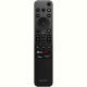 Телевізор Sony KD50X81KR