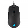 Миша Corsair M55 RGB Pro Black (CH-9308011-EU) Купити в Україні