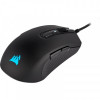Миша Corsair M55 RGB Pro Black (CH-9308011-EU) Купити в Україні