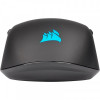 Миша Corsair M55 RGB Pro Black (CH-9308011-EU) Купити в Україні